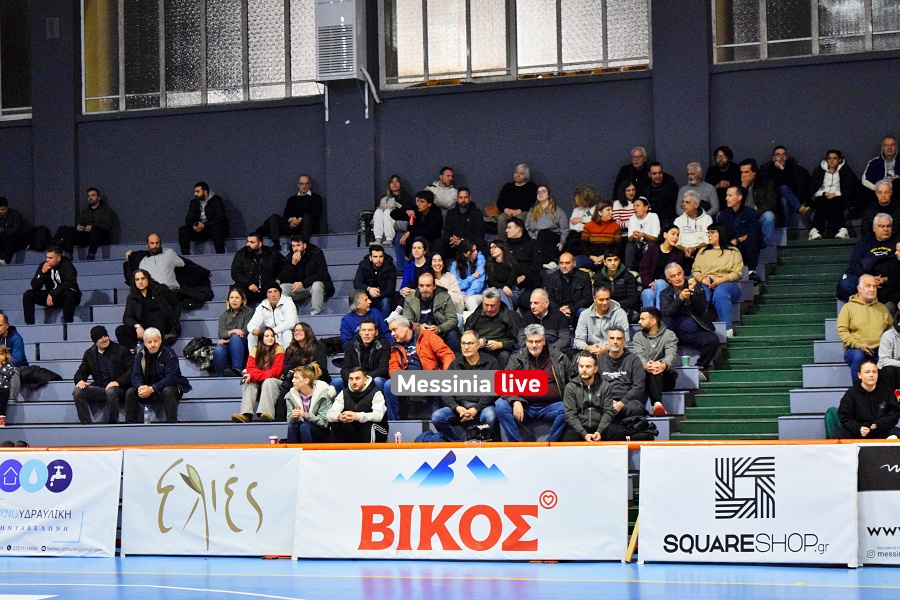 kal-80-milonas-35-20260112