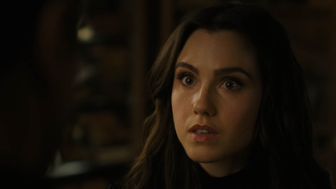 Charmed.(2018).S03E09.No.Hablo.Brujeria.1080p.10bit.AMZN.WEB-DL.DDP5.1.HEVC-Vyndros.mkv_snapshot_24.