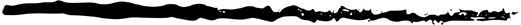 04.png