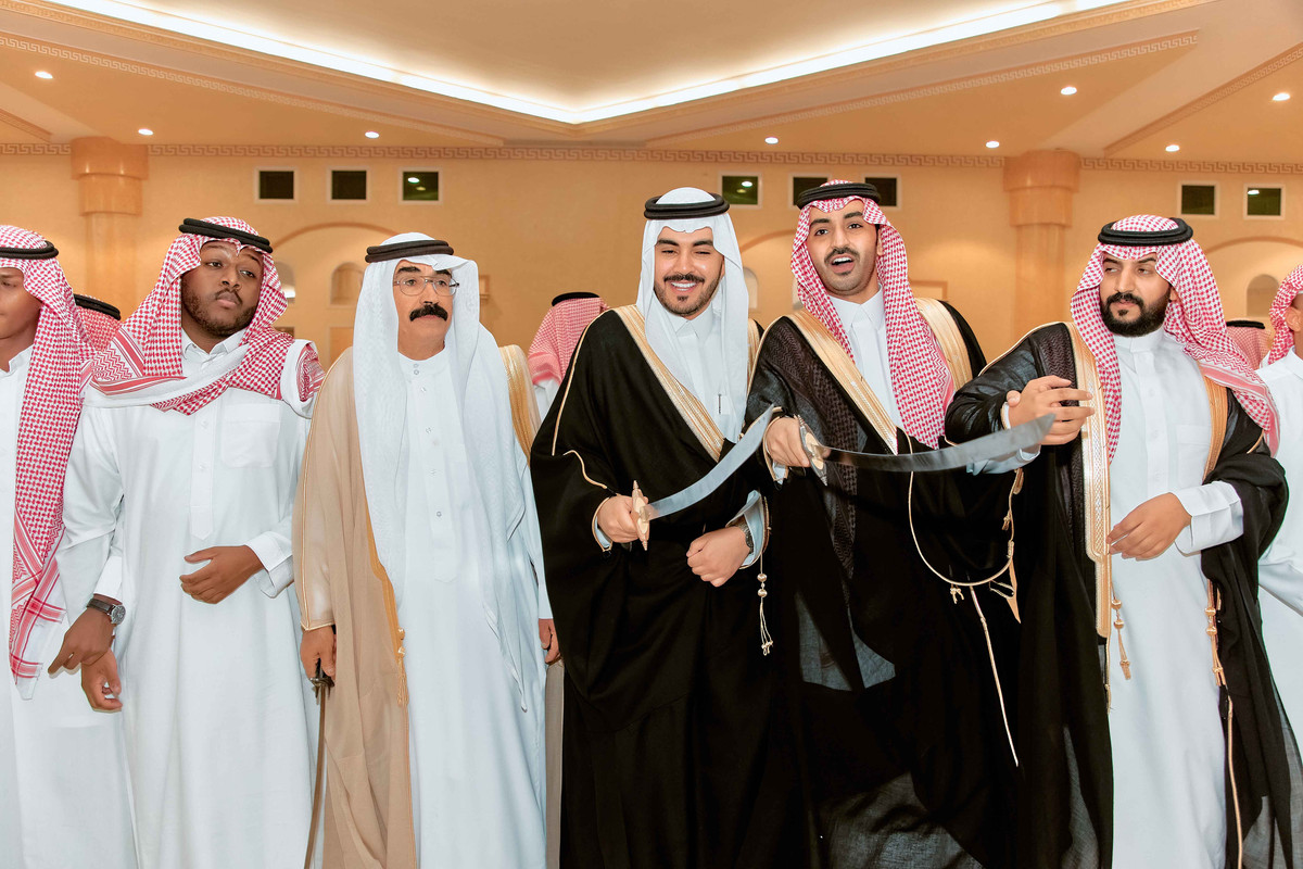 freelancers C76A2148