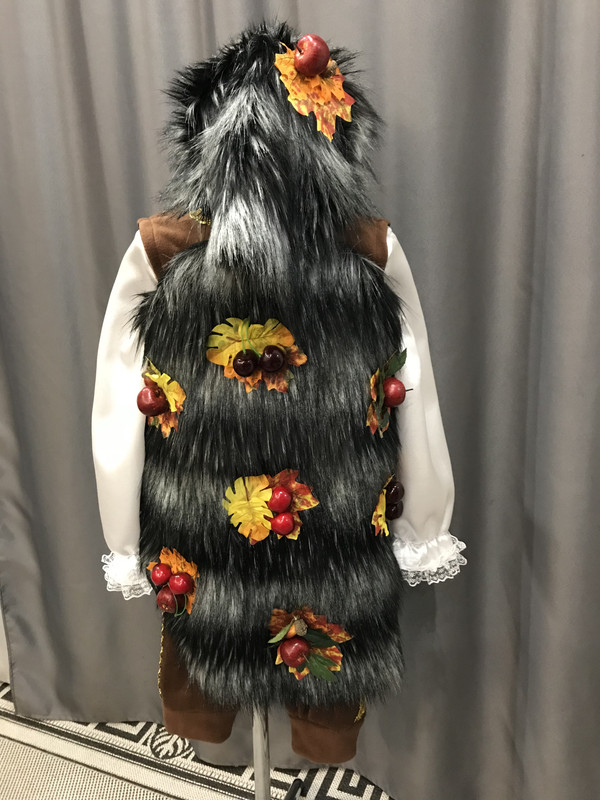 25570C3A-69CE-4995-A28F-D13762232931