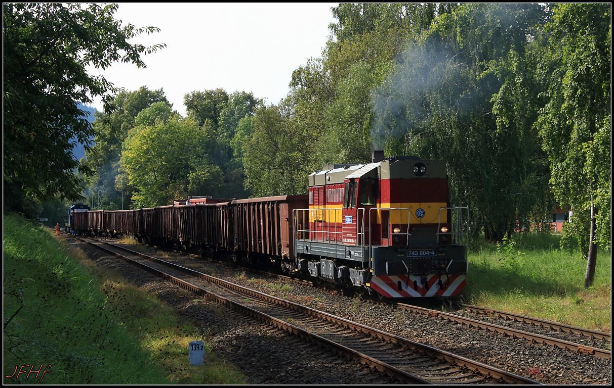 [Bild: K1024-IMG-5025.jpg]