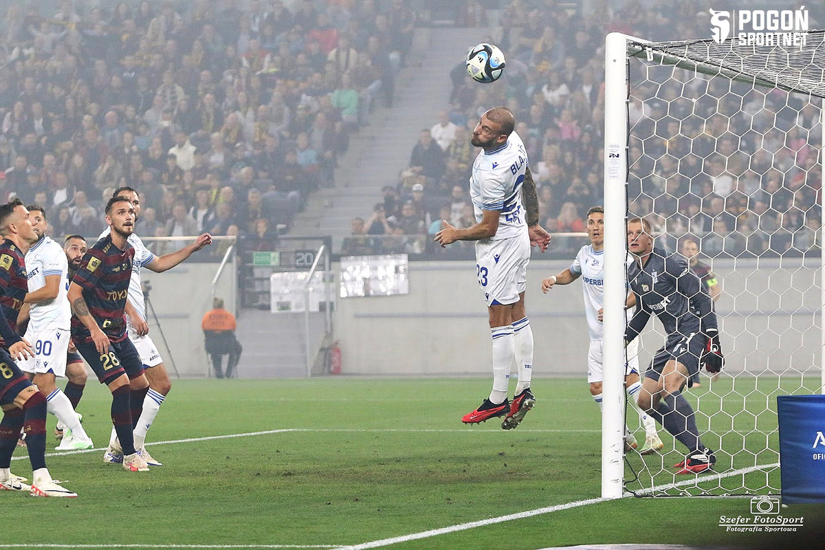 076-Pogon-Lech-2023-10-01