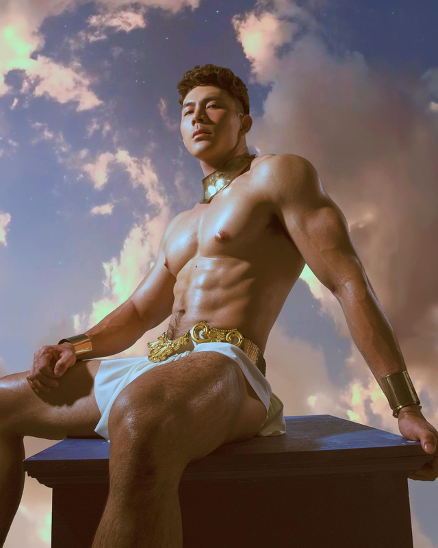 Nguyen Duy Hai (107)