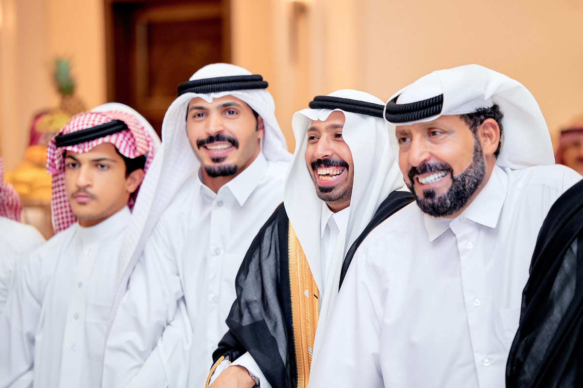 Freelancres-C76-A8768