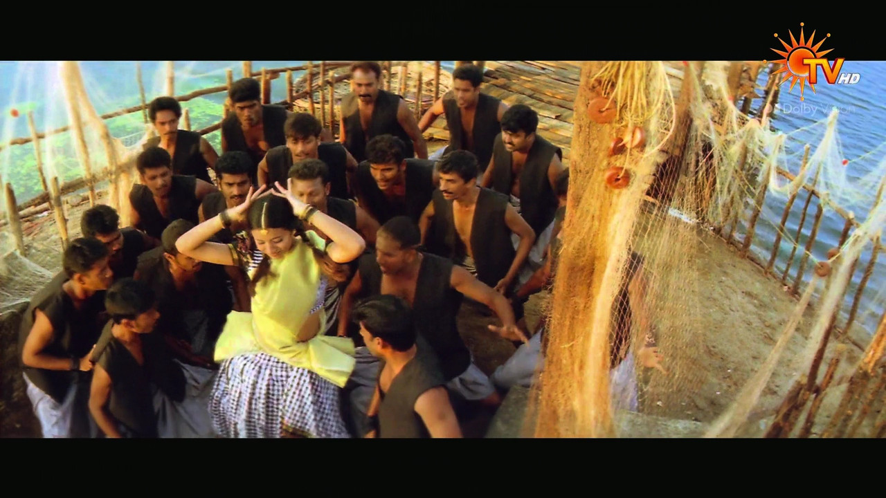 Video Capture 20260307 140612