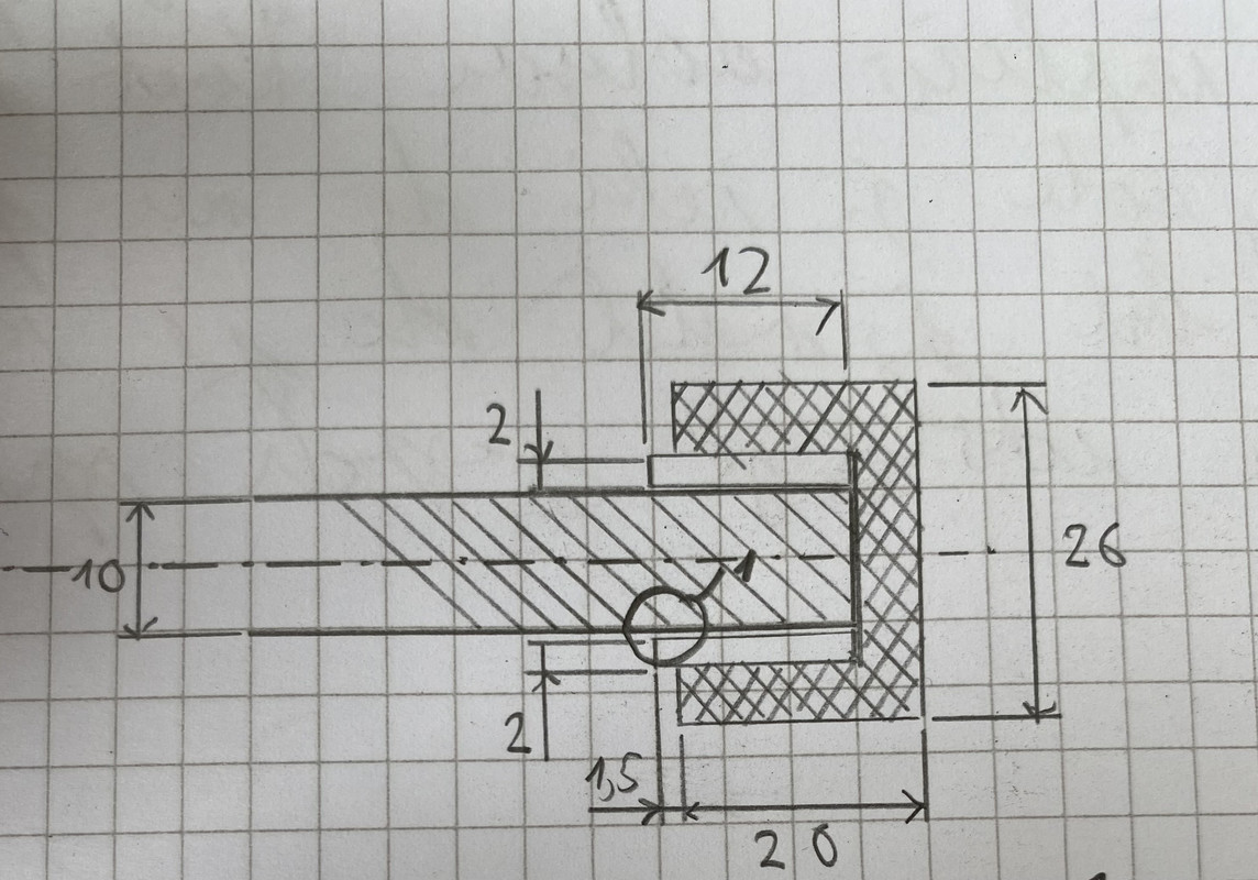 8F80059F-85C1-48B4-8CEA-FE5A85A63E01