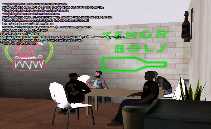 MC214.png