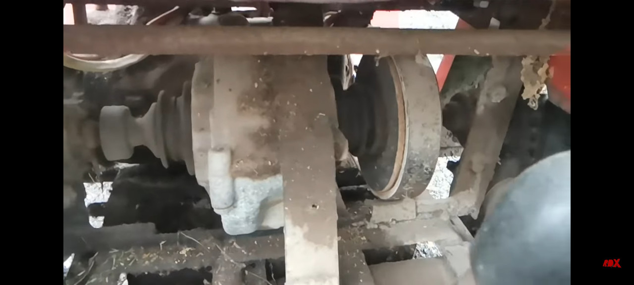 Screenshot_20231101_043159_YouTube