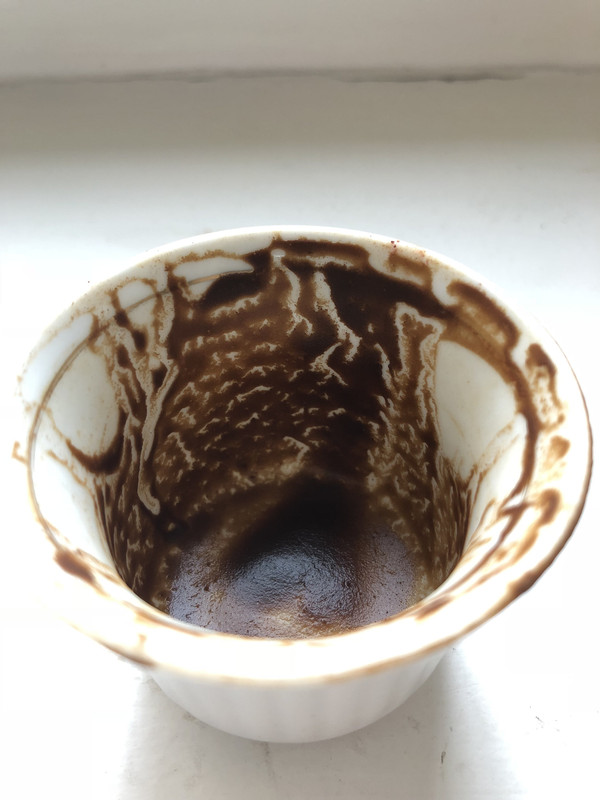 1767193A-6940-4EF7-929B-C84455799D45