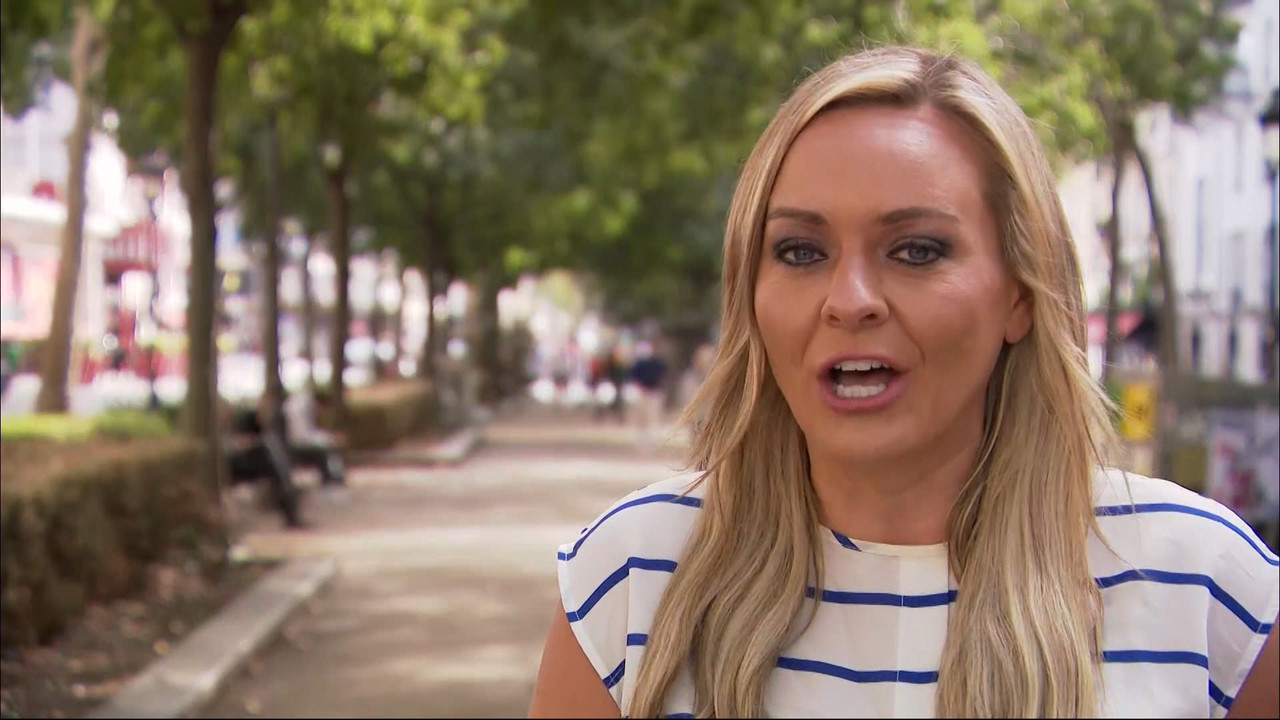 ITV Lunchtime News_20230923_12101225.ts_snapshot_08.18.284