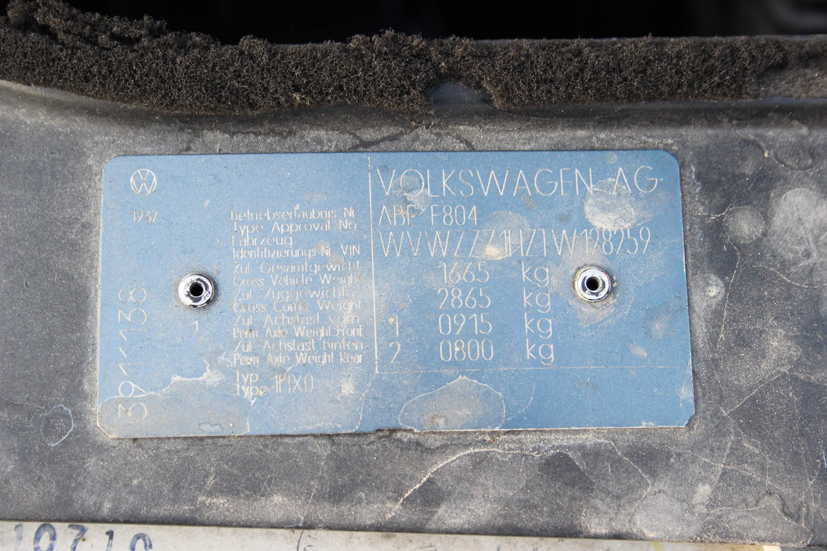 received_1315054528648808