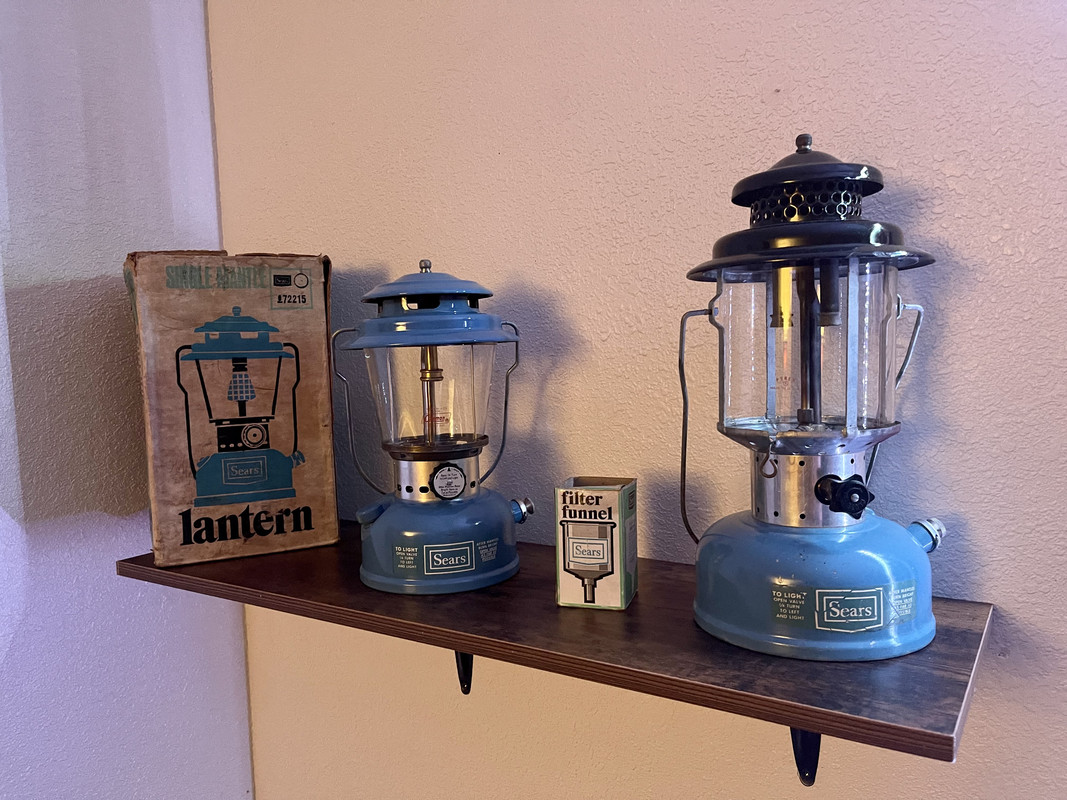 5DB8EE66-D51C-422F-9580-2FFE84C6F8C5