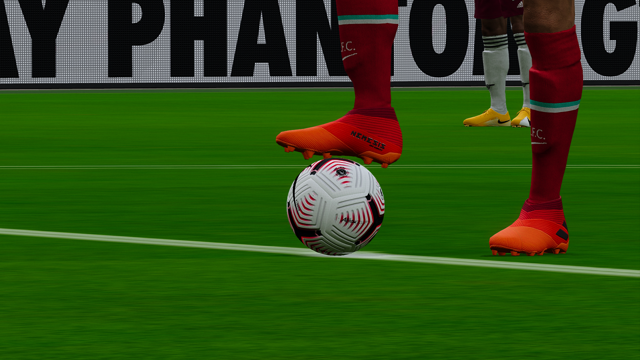 Captura de pantalla (597)