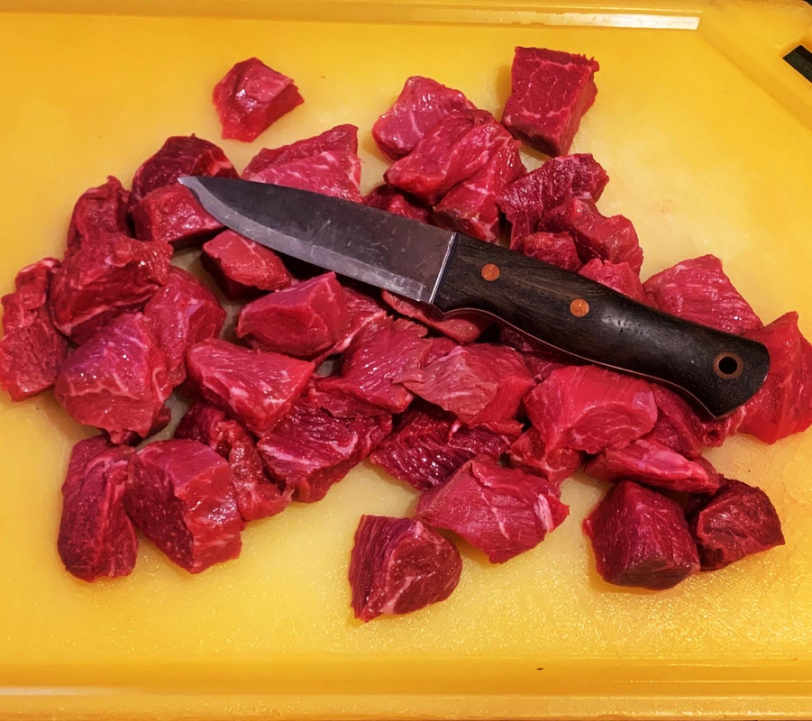 BEB0D5E1-D62F-43DB-BEFF-731AC9809452