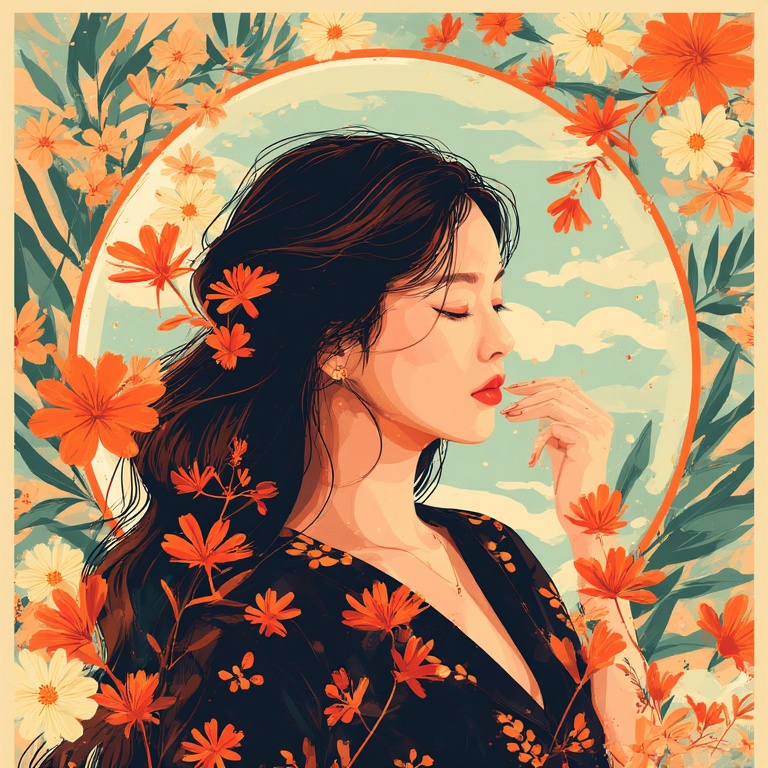 concept-Korean-Women-by-CD-cov-(27)