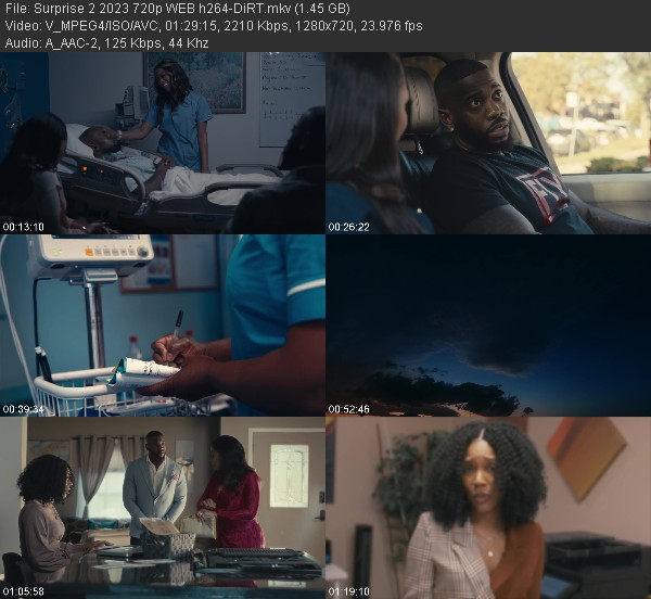 Surprise 2 2023 720p WEB h264-[DiRT]