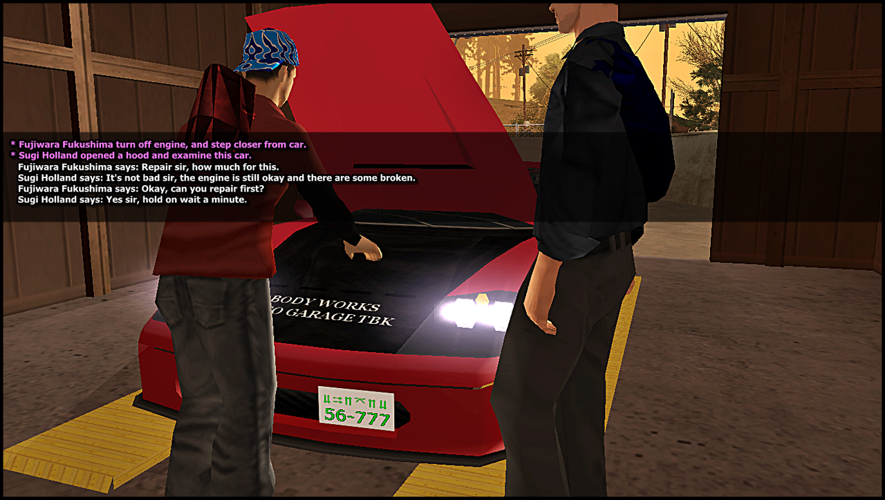 sa-mp-000.png