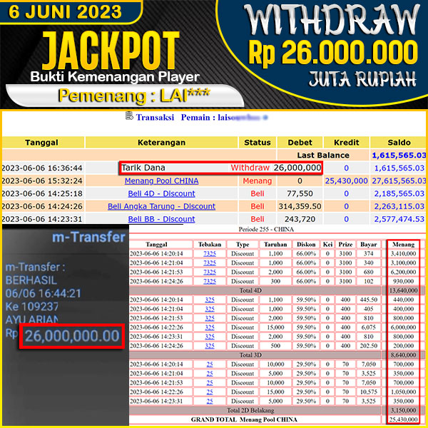 jackpot-togel-pasaran-china-4d-3d-2d-rp-26000000--lunas