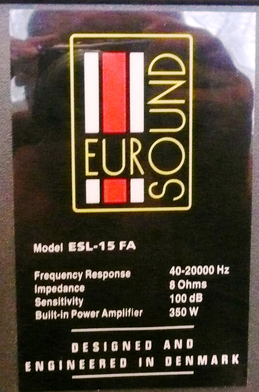 P1400899