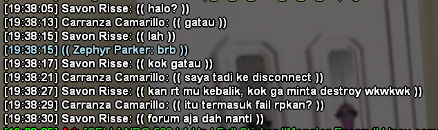 spacer.png