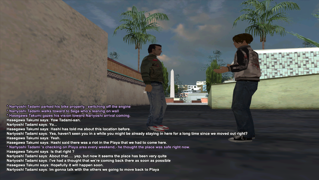 samp-05-03-2023-19-24-50.png