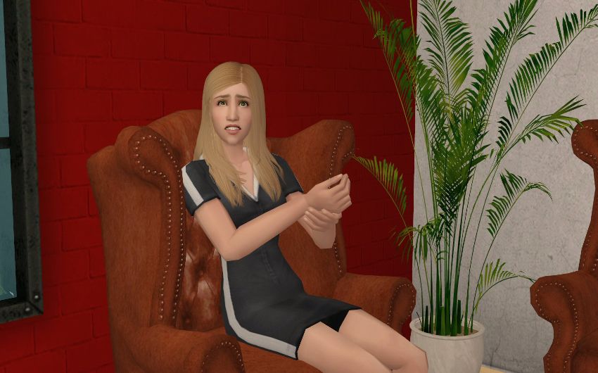 Sims2-EP9-2020-10-30-22-32-47-14