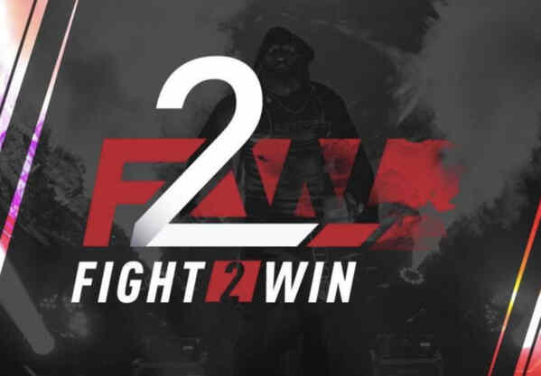  Watch Fight to Win 194 