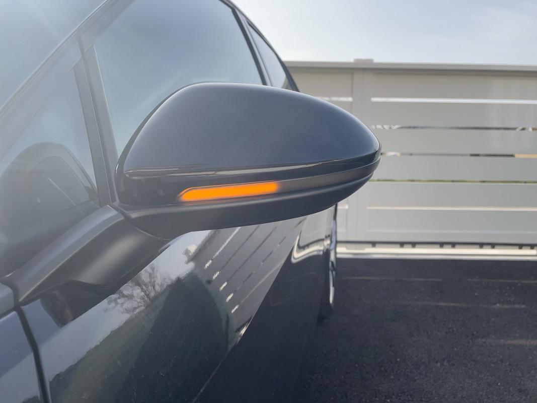 62A88F75-E002-45D1-AA39-9934A595F330