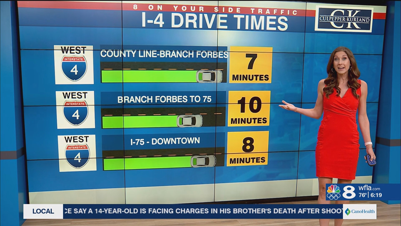NewsChannel 8 Today at 6a_20240524_11001200.ts_snapshot_00.20.49.513