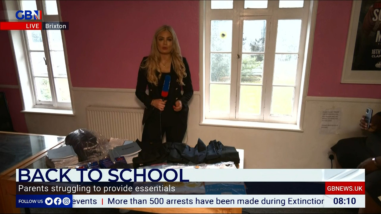 09.05 - 06.00.00 - Great British Breakfast. The GB News Breakfast fam..._002.ts_snapshot_13.12.770