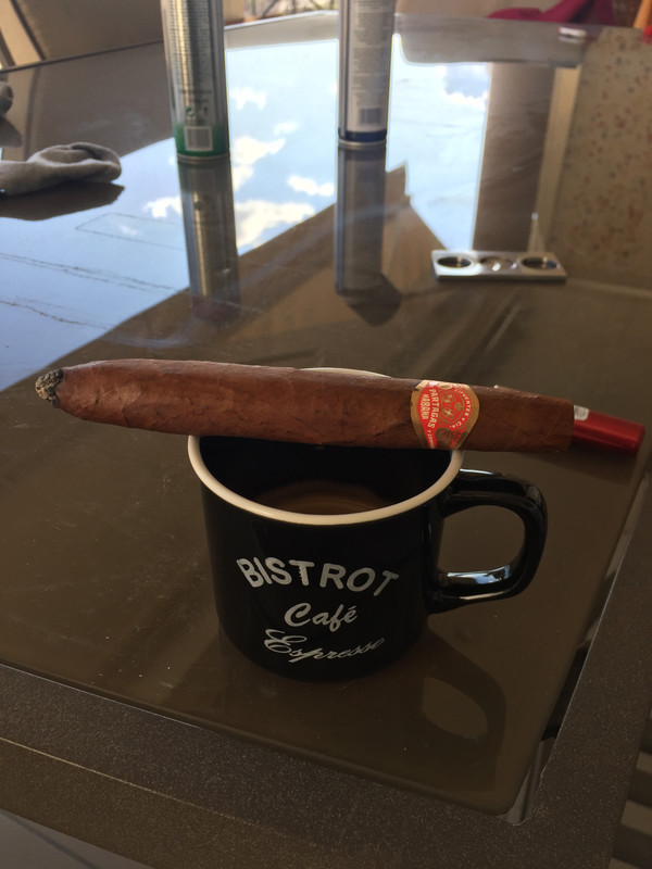 529A991F-C139-4BE6-BA39-134A417FA1F4