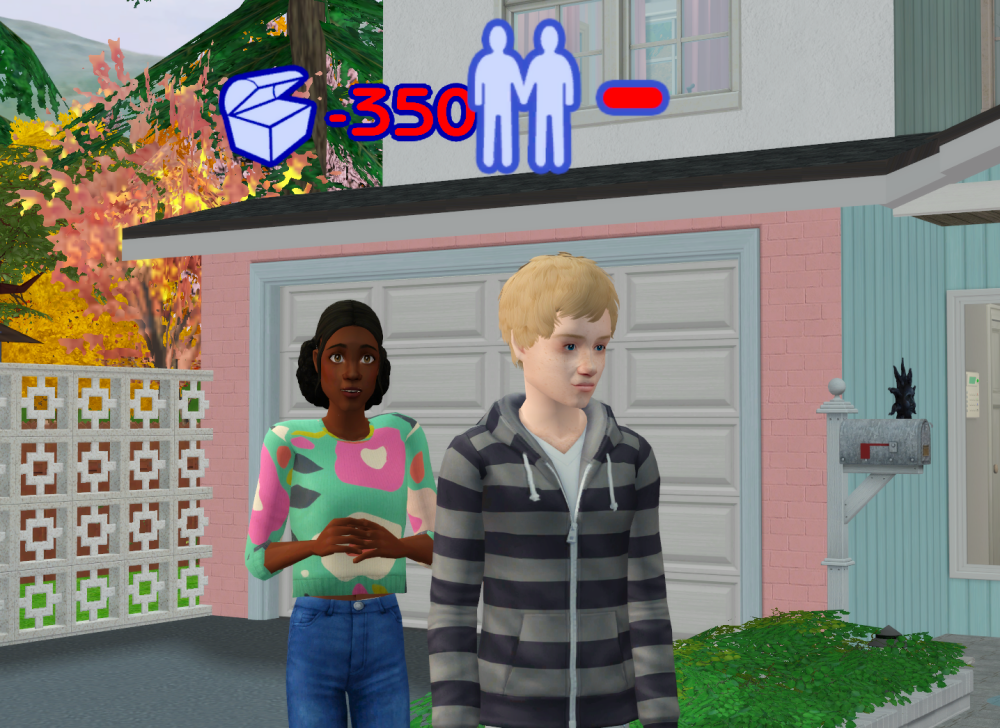 Sims2-EP9-RPC-2022-01-11-18-08-22-47