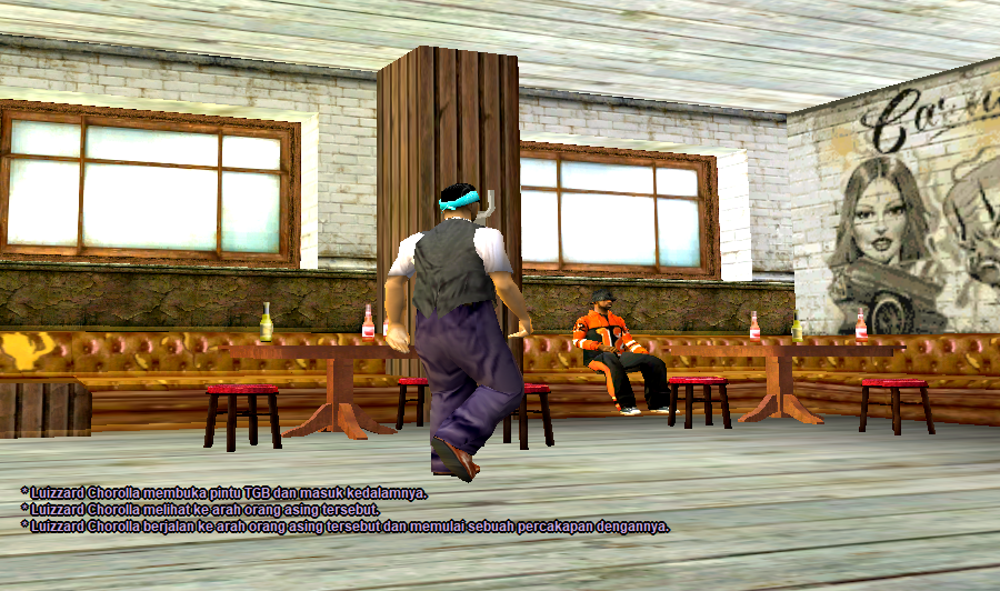 6d.png