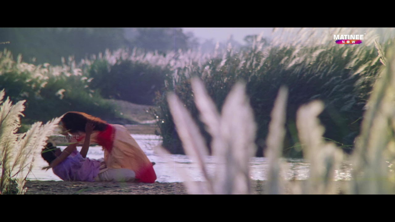 vlcsnap-2021-11-05-22h47m34s710