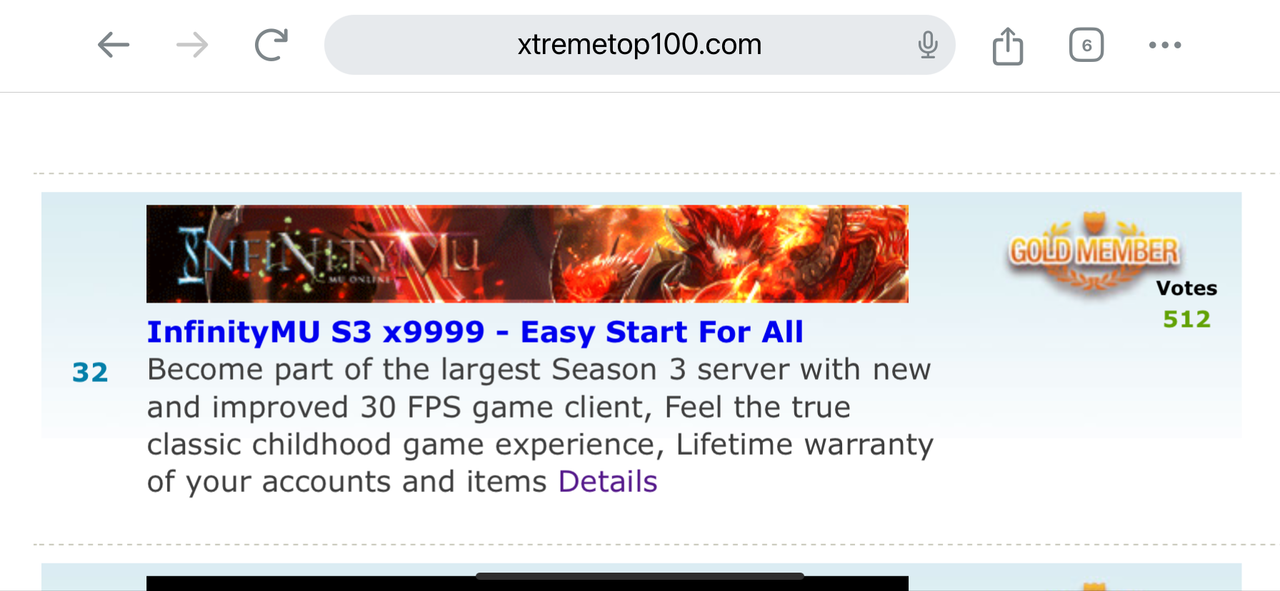IMG-1414.png