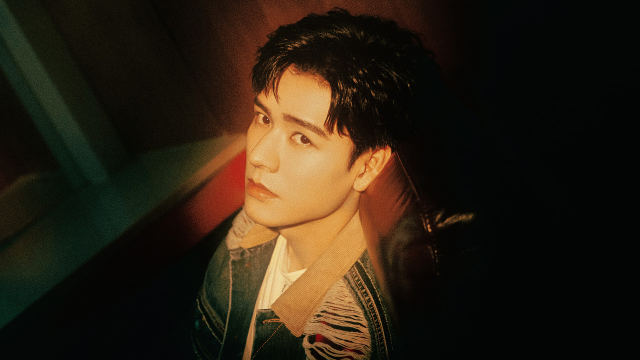 006DurXoly1hgluehye87j335s1s0b2a