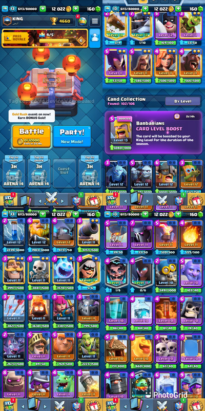 61C9592B-DD49-42A2-8CC1-232B9D9EE3DE