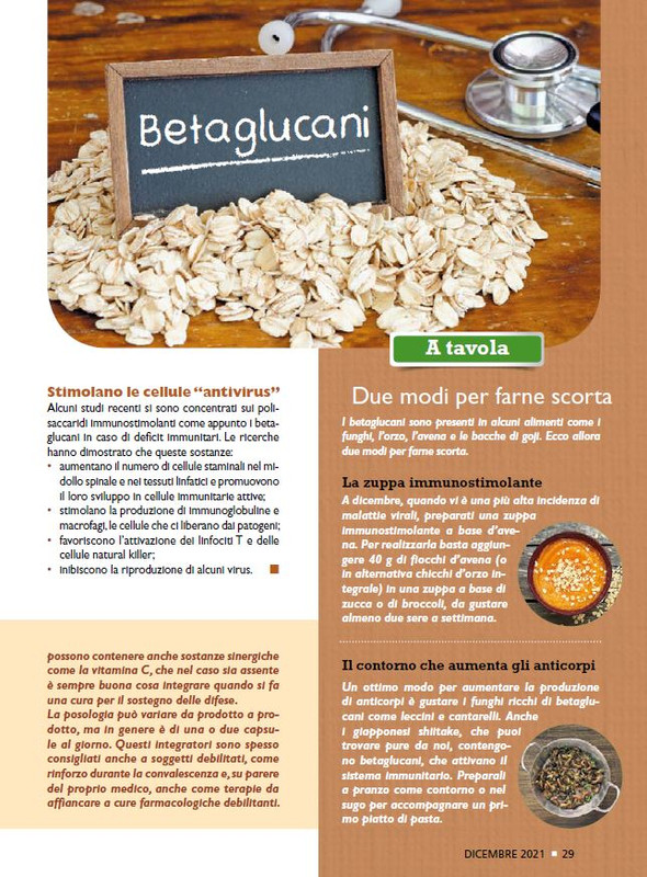 Sal Nat Dic 2021 (2)