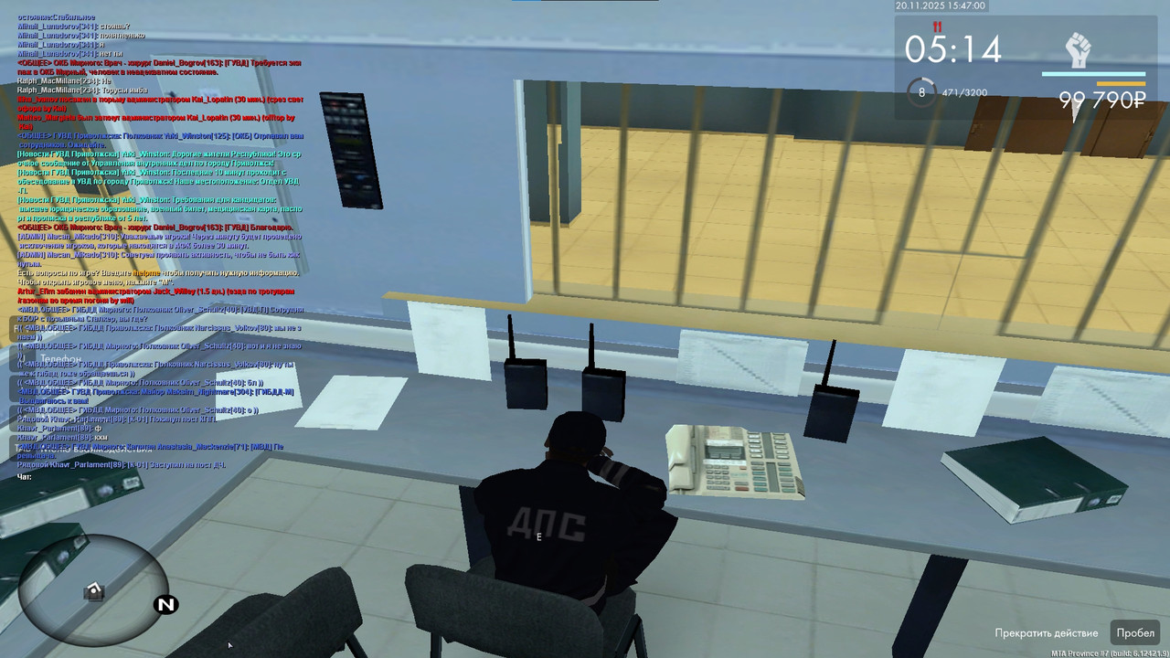 k G8Du VWs DZFlw0x4Wh Blr XEv JLUD7W0fy KPSYb UI45i PCuvmi4Fr2l Xnbr5e C7Ff Qu 21ki UTwon D Ph2enrj0