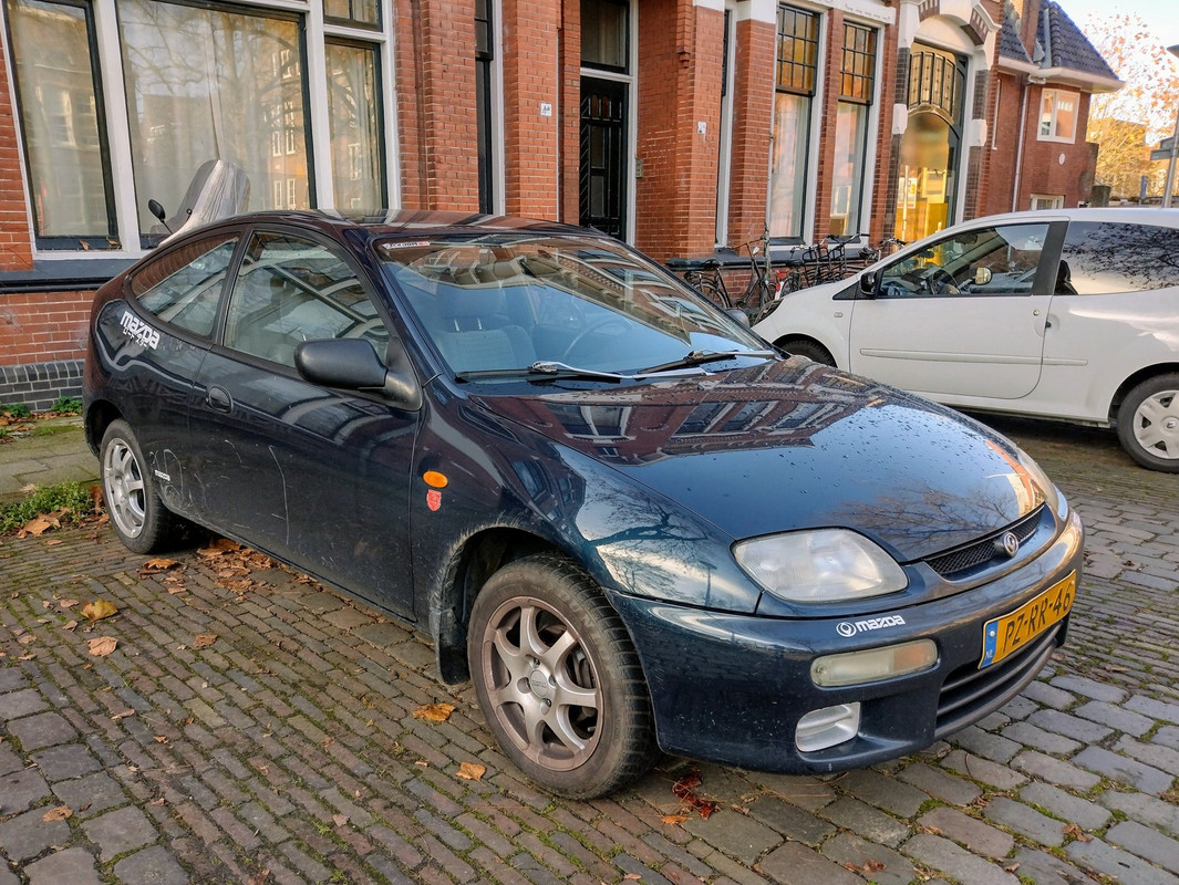 IMG-20211121-114156959-HDR-2.jpg