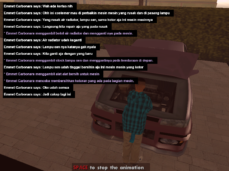 ssrp-company16.png