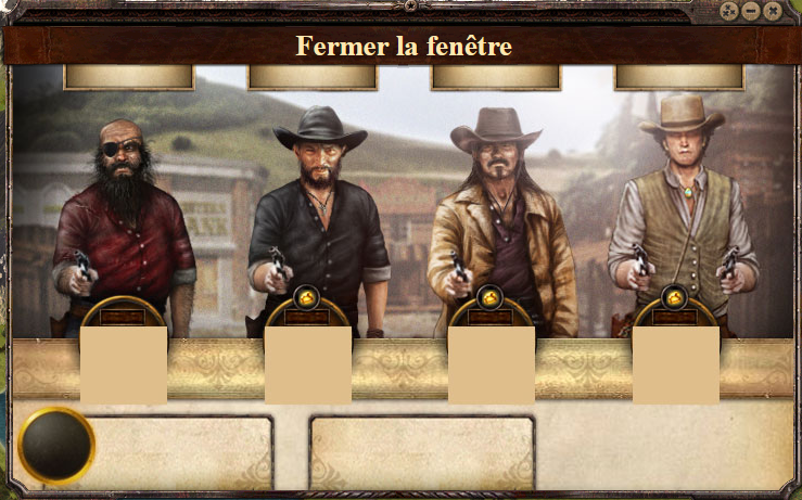 Capture-d-ecran-2026-04-22-115146.png