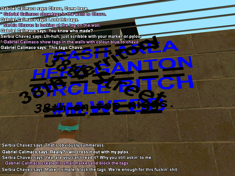 SSRP-4.png