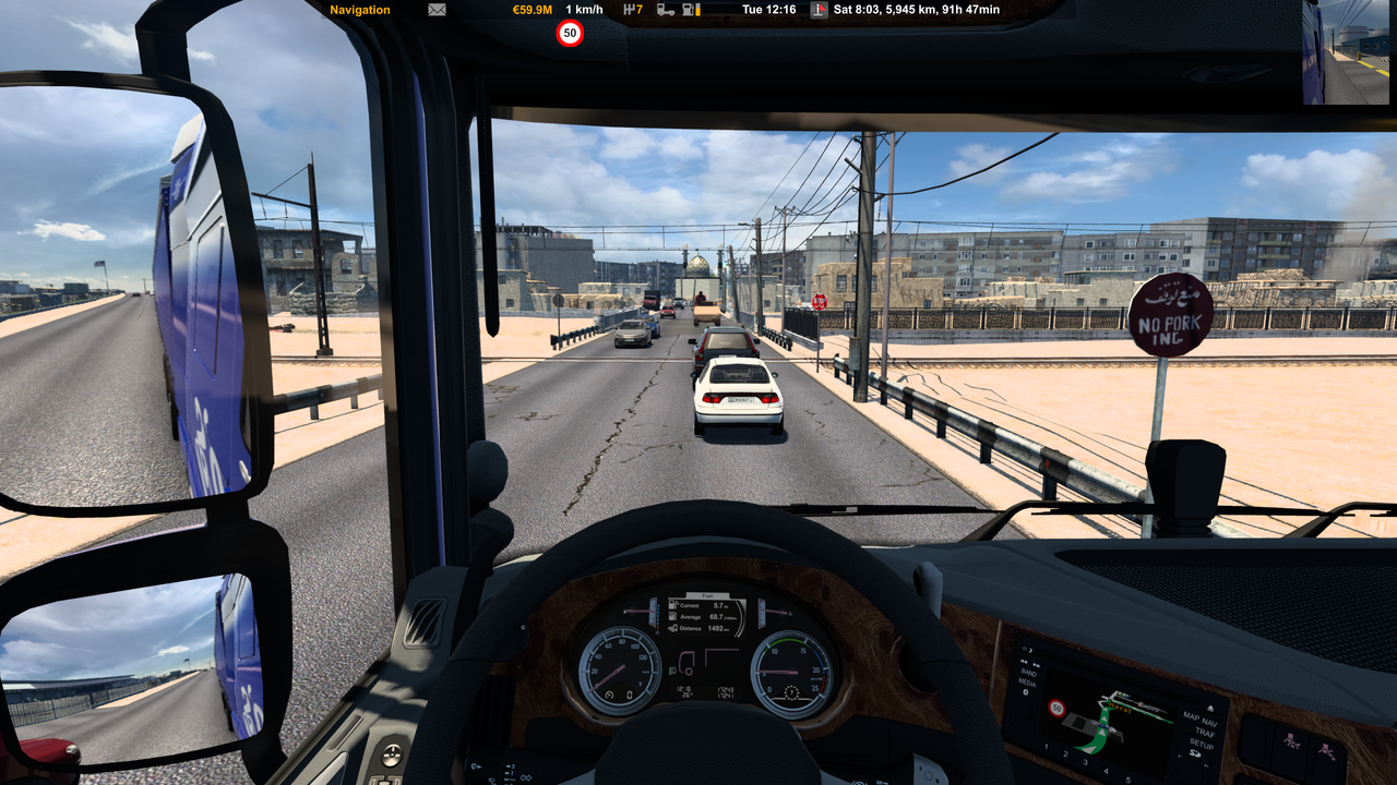 227300_20221118015943_1