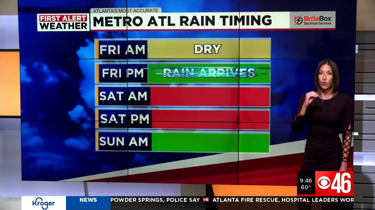09.27 - 14.00.00 - Cbs46 News At 9Am. Morning News Coverage.-1.m4v_snapshot_00.52.09.466