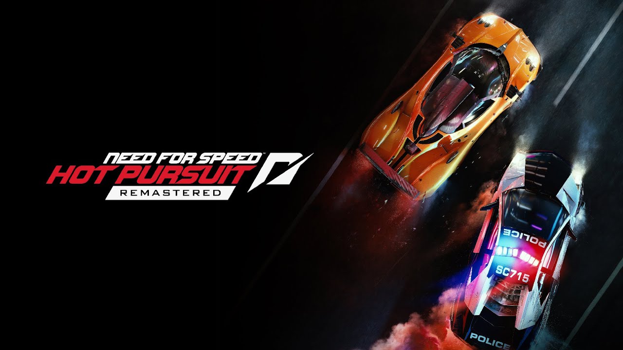 Novo Need For Speed chega no fim do ano com corridas de rua e temática  policial