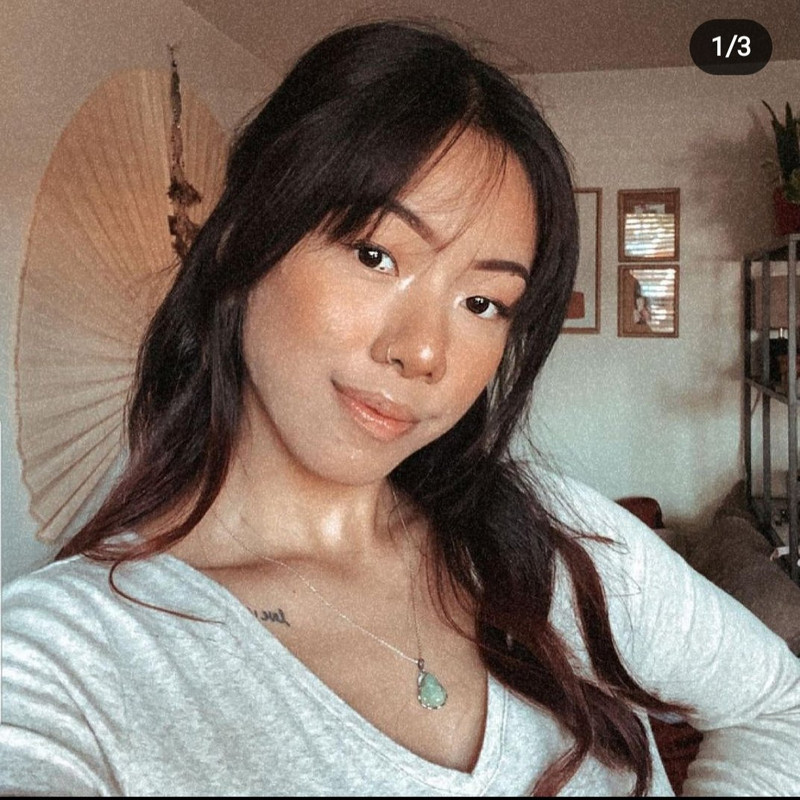 AsianScandal Net (6)