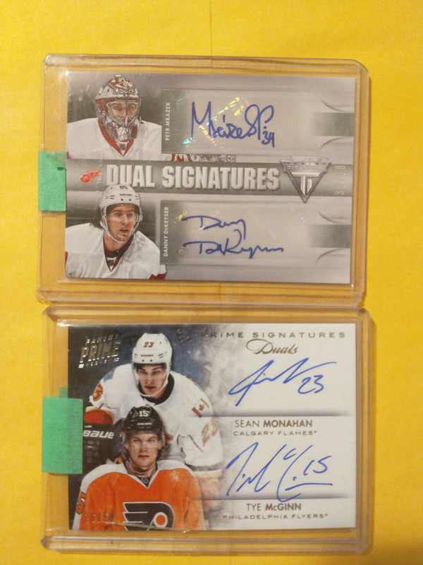 IMG_20250210_223914672