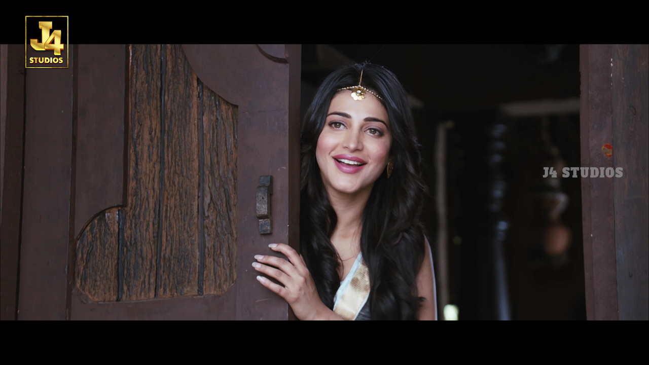 VideoCapture_20240617-223134